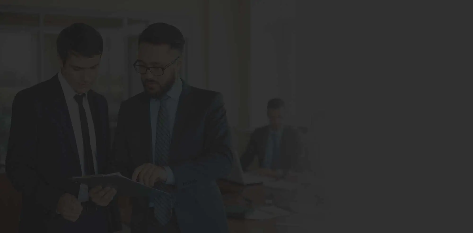 HashMicro Productivity Solutions Grant (PSG) promotion banner for Singapore businesses