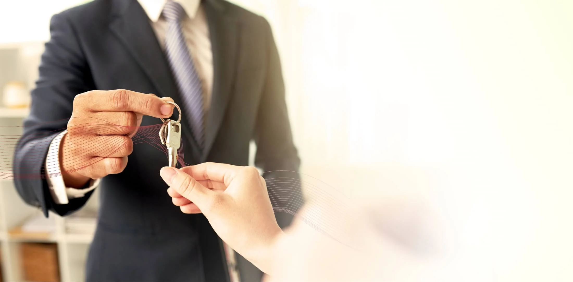 Sistem ERP Rental yang paling banyak digunakan