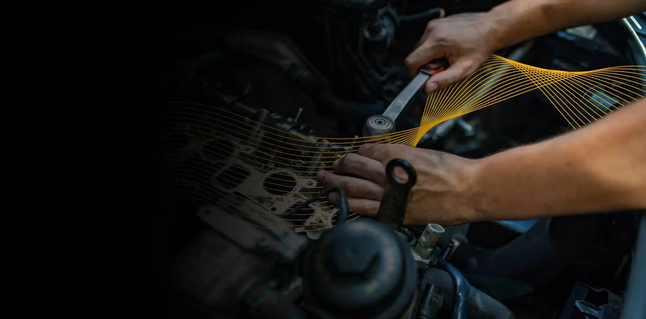 Repair Management Software yang paling banyak digunakan