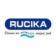 Rucika