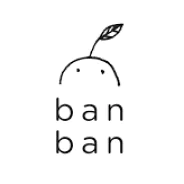 Banban