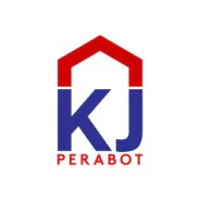 KJ Perabot