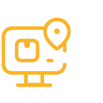 Lacak Pengiriman Secara Real-Time