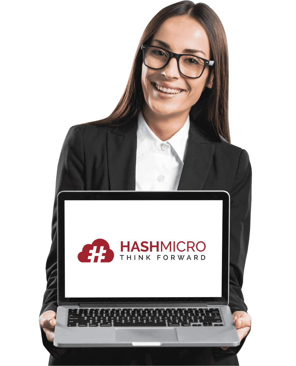 EQUIP ERP an Alternative for SAP