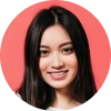 Nicole