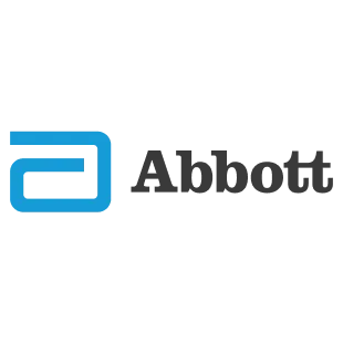 Abbott
