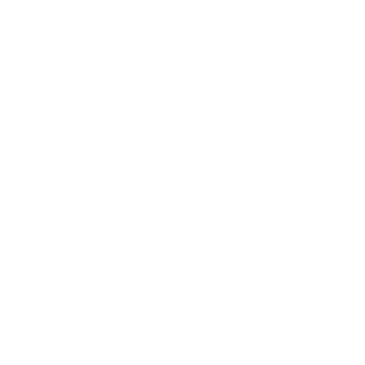 Bank of China