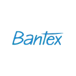 Bantex