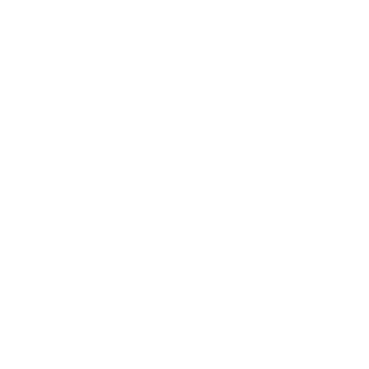 Bantex