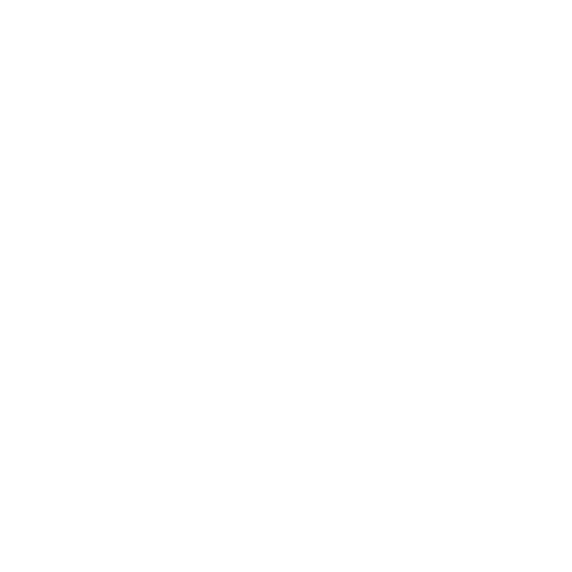 Beumer