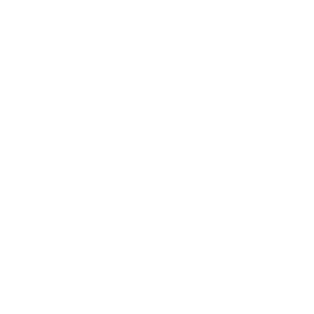HashMicro's client - DZH International