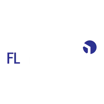 HashMicro's client - Fl Technics
