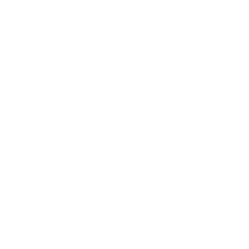 HashMicro's client - Fl Technics