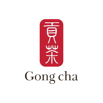 Gong Cha