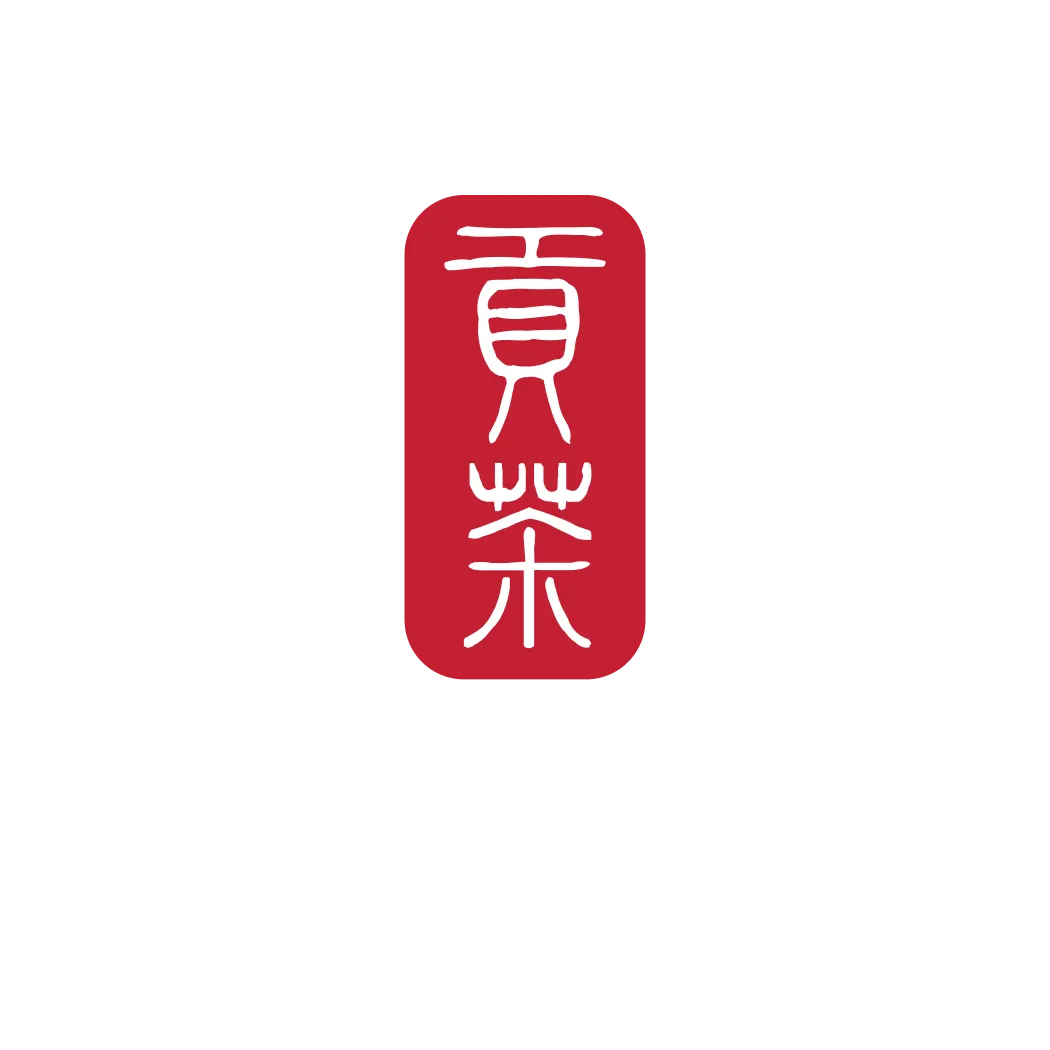 HashMicro's client - Gong Cha
