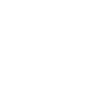 HashMicro's client - Gong Cha