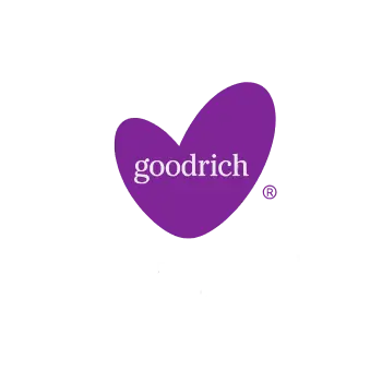 HashMicro's client - Goodrich Global