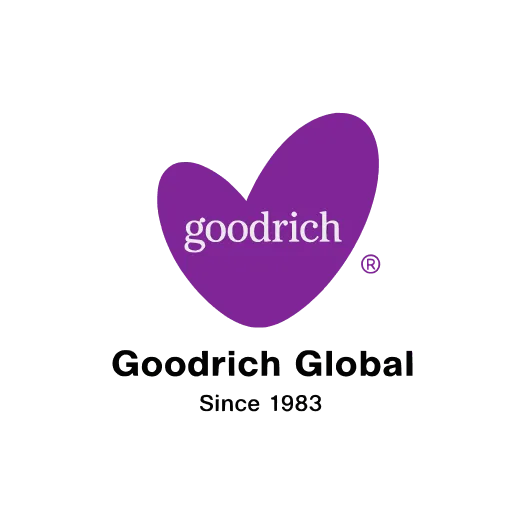 Goodrich Global