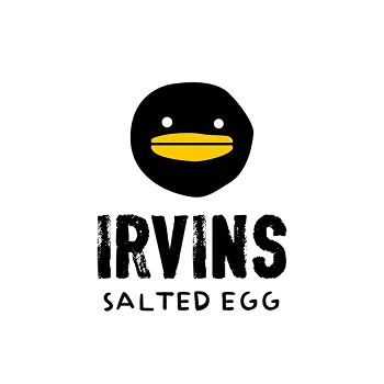 Irvins