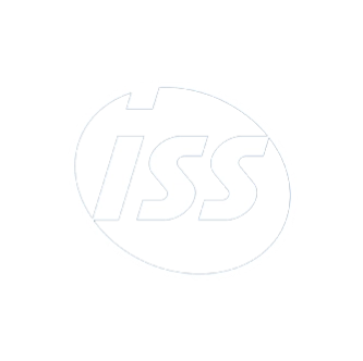 ISS