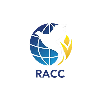 HashMicro's client - RACC