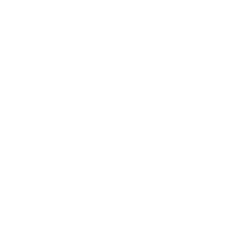 HashMicro's client - RACC