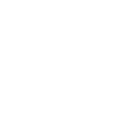 Ricoh
