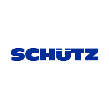 HashMicro's client - Schutz