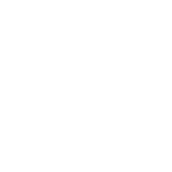 HashMicro's client - Schutz