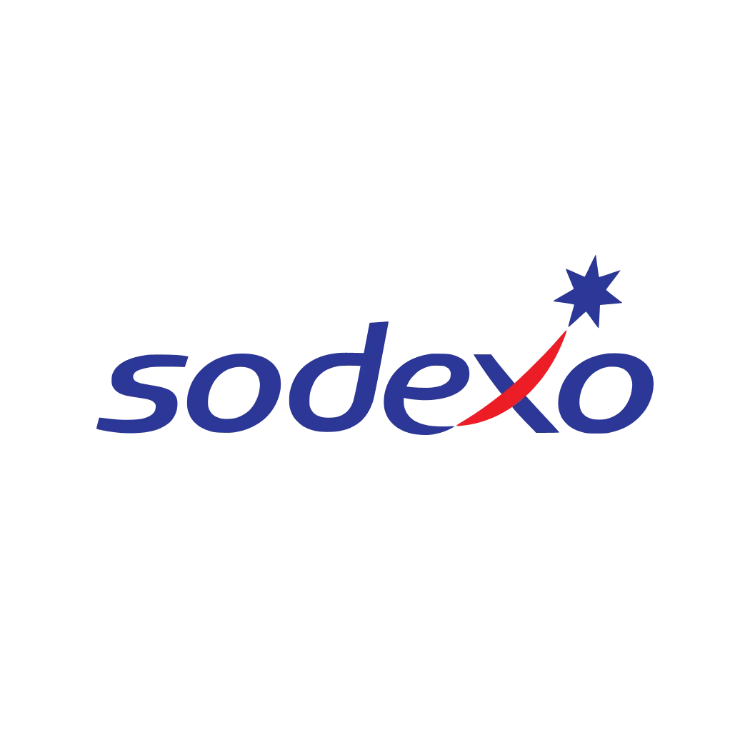 Sodexo