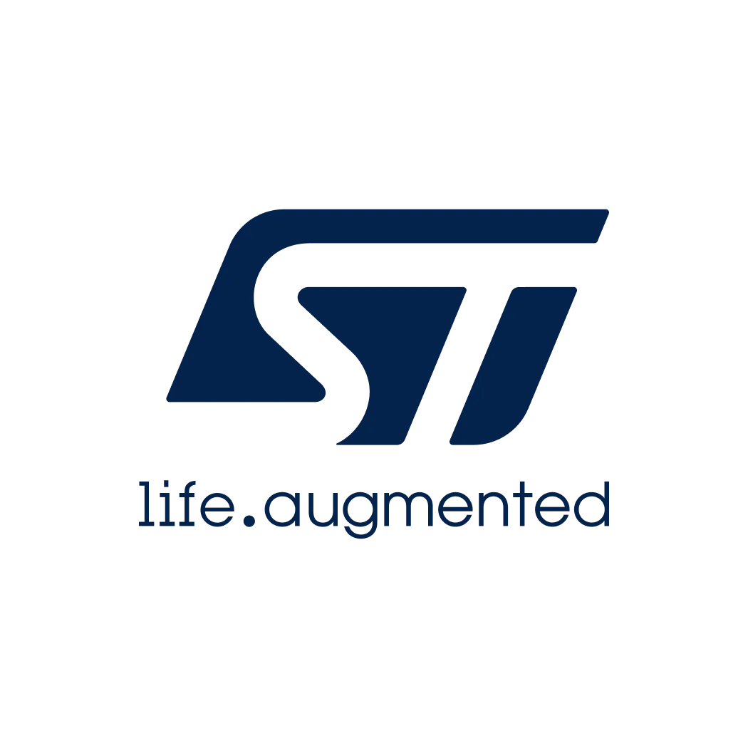 HashMicro's client - STMicroelectronics