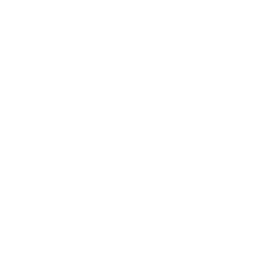 Sumitomo