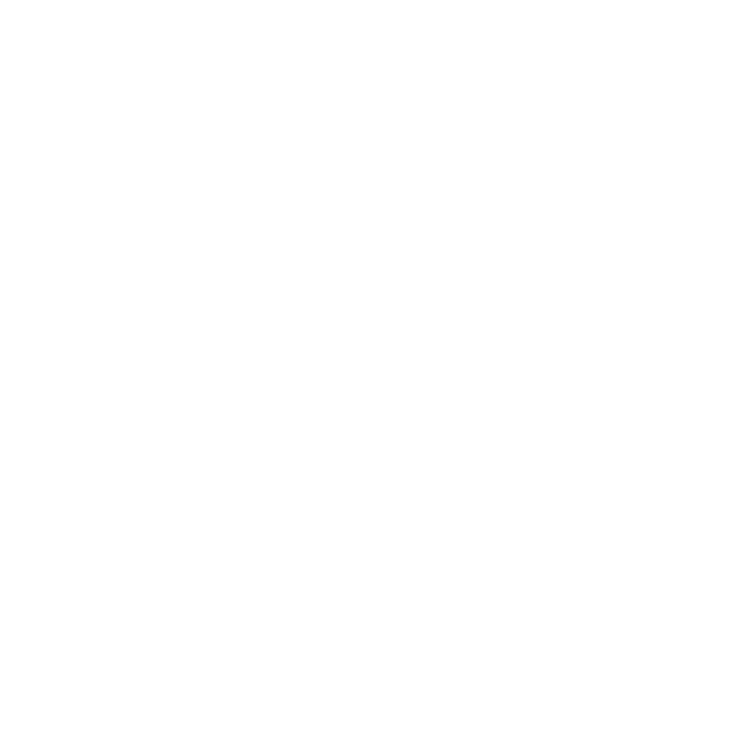 Tate & Lyle
