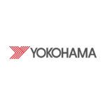 Yokohama