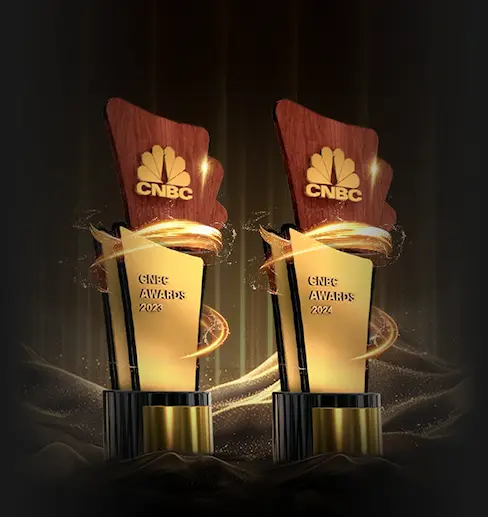 CNBC Awards