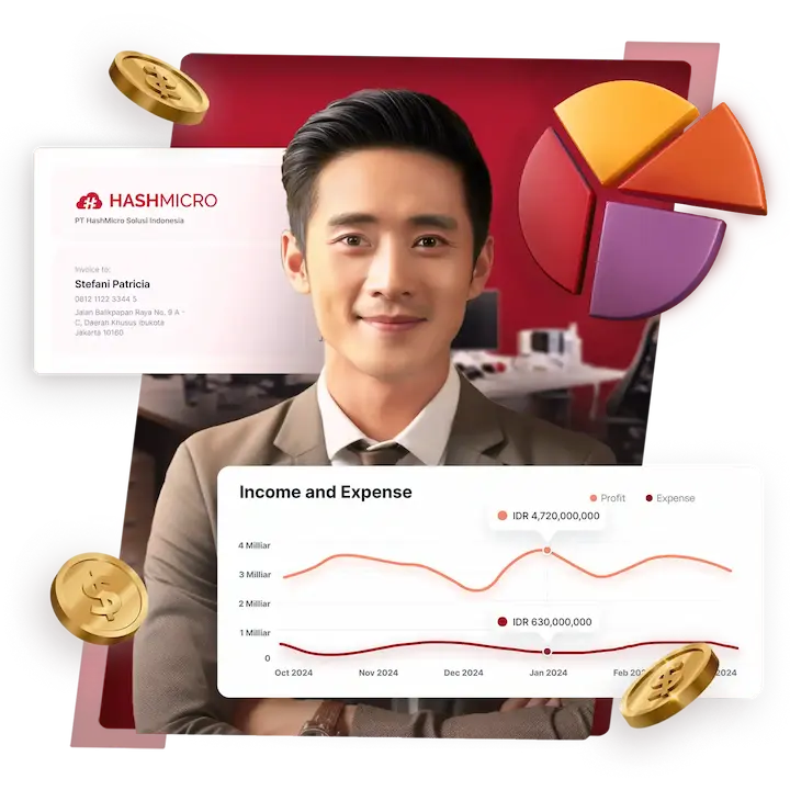 erp terbaik