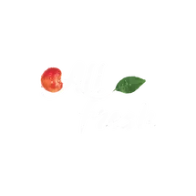 Klien HashMicro - All Fresh