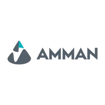 HashMicro's client - Amman