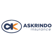 Klien HashMicro - Askrindo