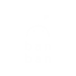 Klien HashMicro - Bantex