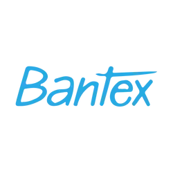 Klien HashMicro - Bantex