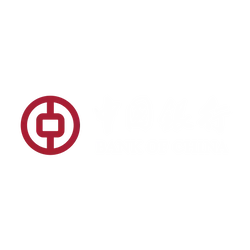 Klien HashMicro - Bank of China 