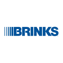 Klien HashMicro - Brinks