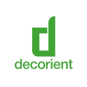 Klien HashMicro - Decorient