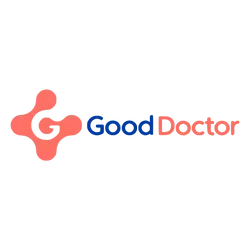 HashMicro's client - Good Doctor