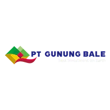 Klien HashMicro - Gunung Bale