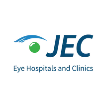 HashMicro's client - JEC Group