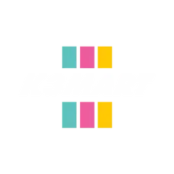 HashMicro's client - K3 Mart