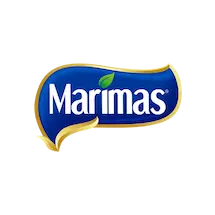 Klien HashMicro - Marimas