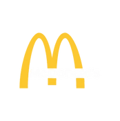 Klien HashMicro - McDonald